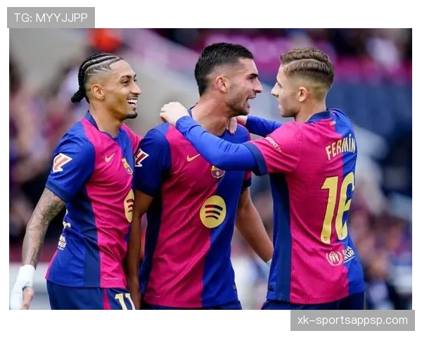 拉菲尼亚与费兰·托雷斯：轮换地位的效率与战术角色差异分析