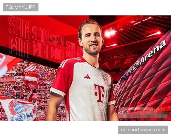 拜仁从压制转向拉锯节奏，失控趋势对争冠稳定性带来考验