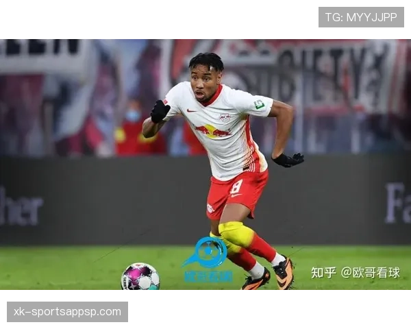 恩昆库个人数据与团队成绩的生涯评估