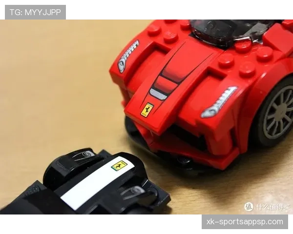 巴洛特利训练迟到被罚，转头晒出新买的百万超跑