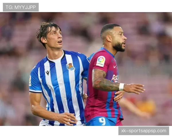 巴黎边路进攻看似犀利，实则缺乏层次与变化