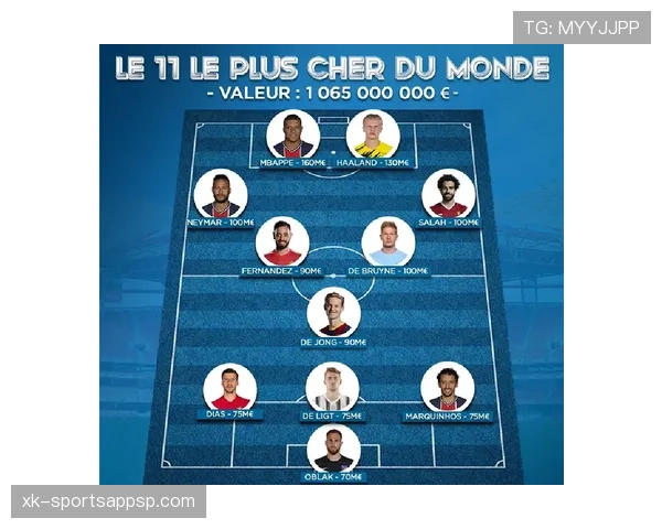 德布劳内vs德容：中场核心的传球网络与组织体系差距解析