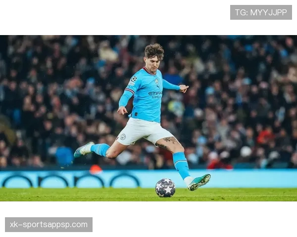 科瓦契奇加盟曼城：中场轮换补强与生涯新阶段分析