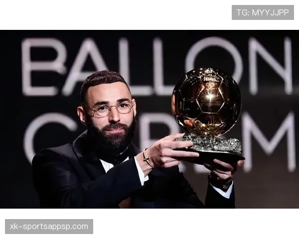 本泽马与苏亚雷斯全能性之争：战术角色与进攻贡献如何体现差异？