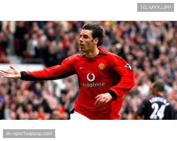 范尼与伊布锋线转移出现分散趋势，进攻驱动结构差异明显