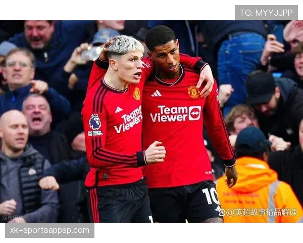 杜埃vs维蒂尼亚：进攻中场战术适配与进攻效率差异分析