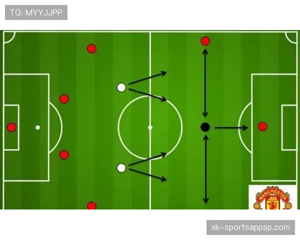 格列兹曼 vs 博格巴：进攻组织与终结效率差异