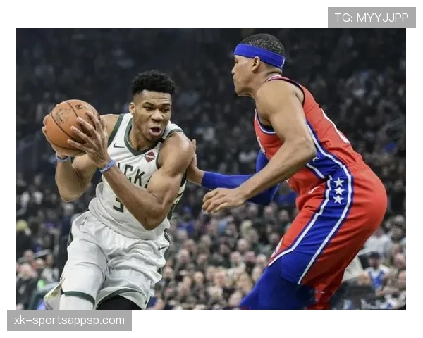 关键战先生：伊萨克在强强对话中的表现