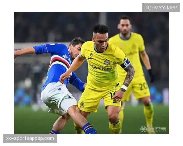 劳塔罗关键战射术稳定性与转化效率分析