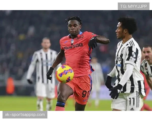 奥利塞表现稳定性不足：关键战发挥波动分析