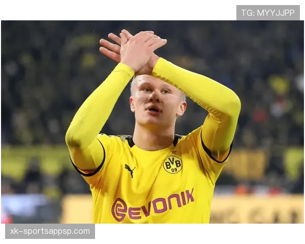 哈兰德 vs 梅罗：时代接班人的进攻效率与体系适配差距