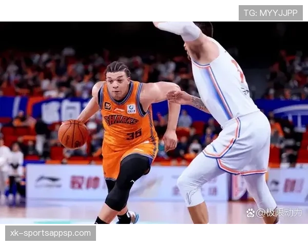 内线球员奥卡福场均篮板提升明显强化篮下保护能力