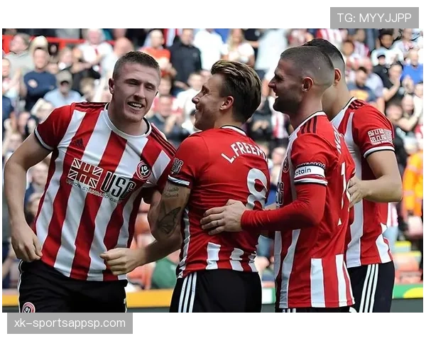 利物浦结构变化：从压迫战术到频繁被反击，近期表现受限影响竞争格局