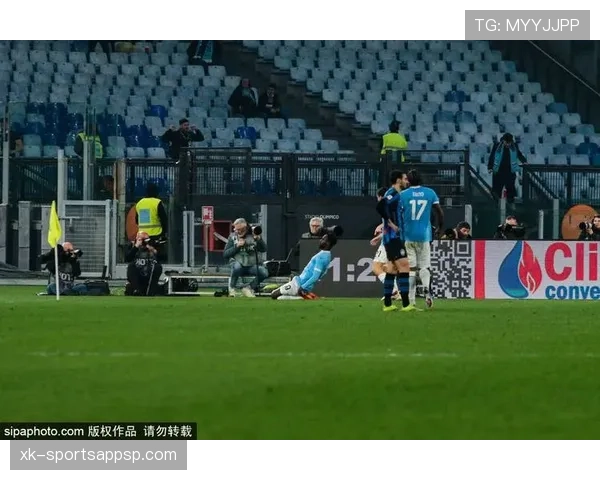 中场失衡之下：AC米兰为何难以控制比赛节奏