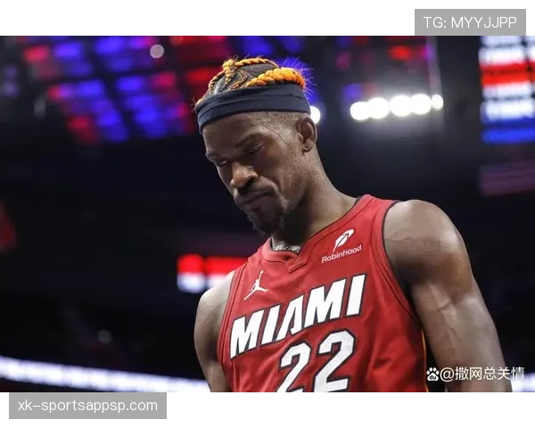 亚历山大无球跑位显著提升得分效率，超越联盟同角色球员