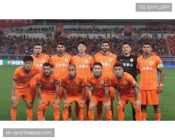 山东泰山外援依赖困局显现，进攻稳定性面临考验，赛季走势或将受影响