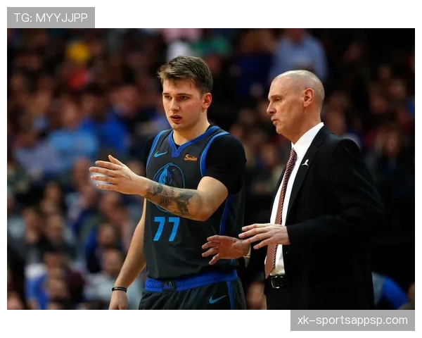 巴克利内线强打主导进攻，篮板嗅觉改变比赛节奏