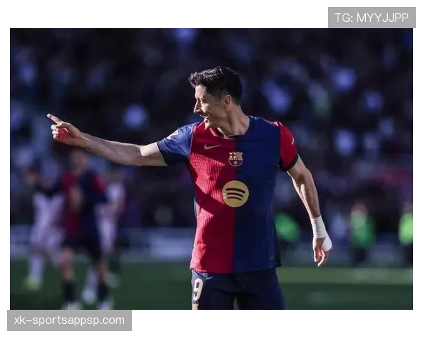 巴萨进攻流畅性存疑，层次缺失与配合停滞影响实战效果