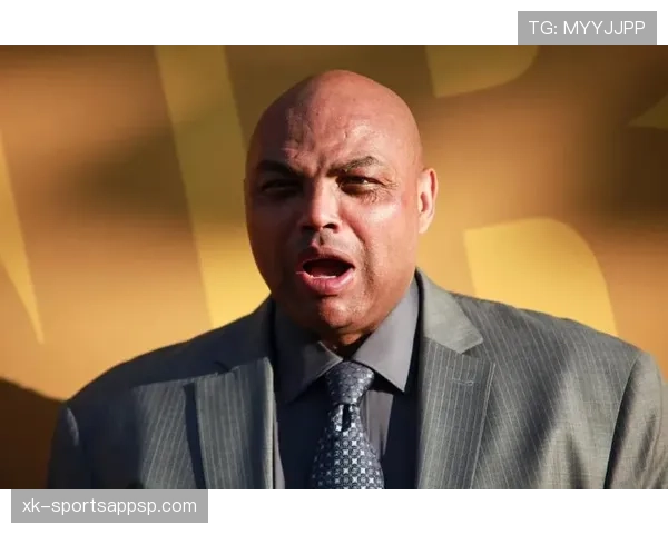 查尔斯·巴克利内线背身单打效率提升明显 影响队内得分结构