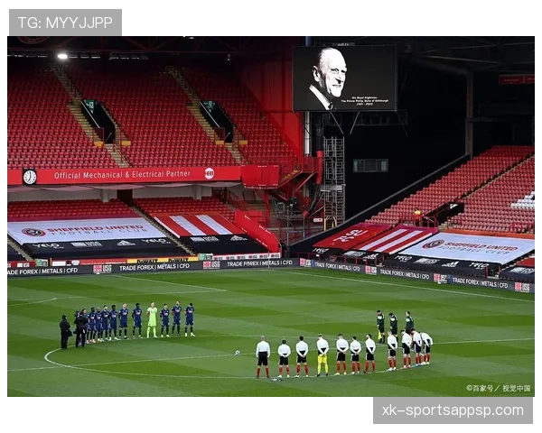 控球占优却压不住？拜仁慕尼黑的统治力开始藏不住问题了