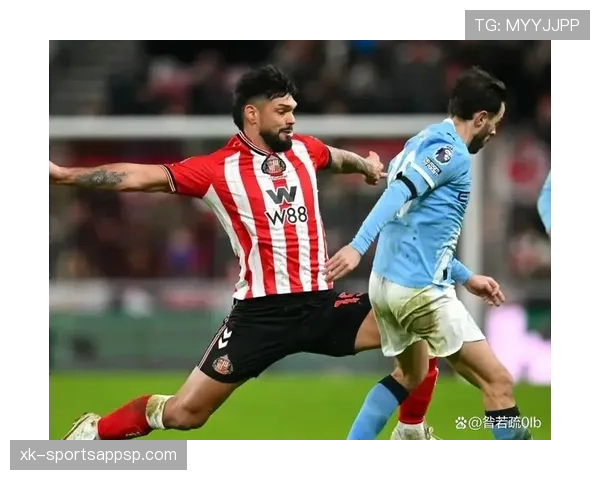 曼城进攻效率出现波动，近期表现稳定性面临考验，对争冠形势产生影响