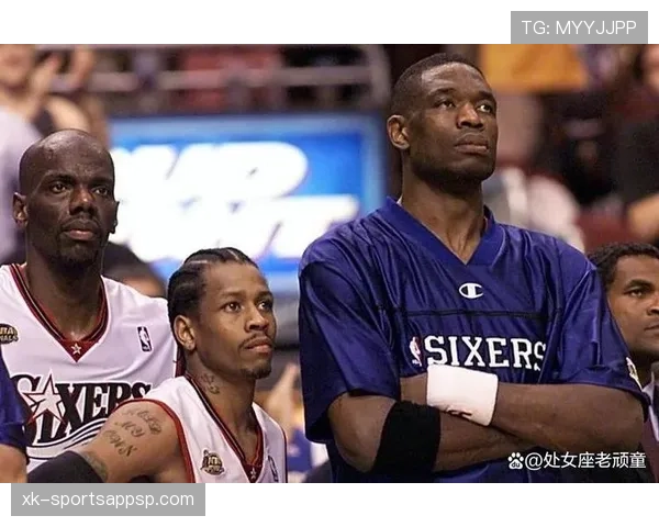 穆托姆博防守核心作用提升球队篮板控制效率明显