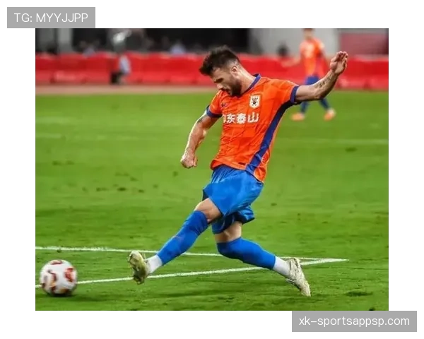 泰山外援能力与进攻体系呈现脱节，整体结构受到冲击，战术体系面临考验