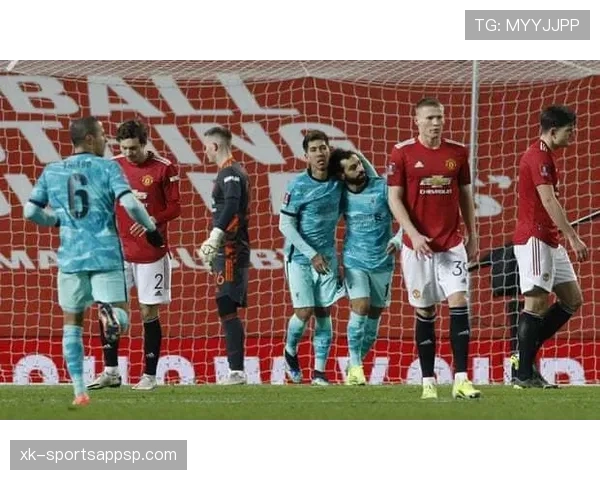 B费赛场情绪化问题对其竞技表现的影响深度分析