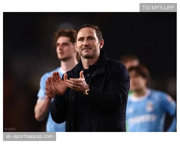 兰帕德前插远射成进攻核心，关键战角色转型成效几何？