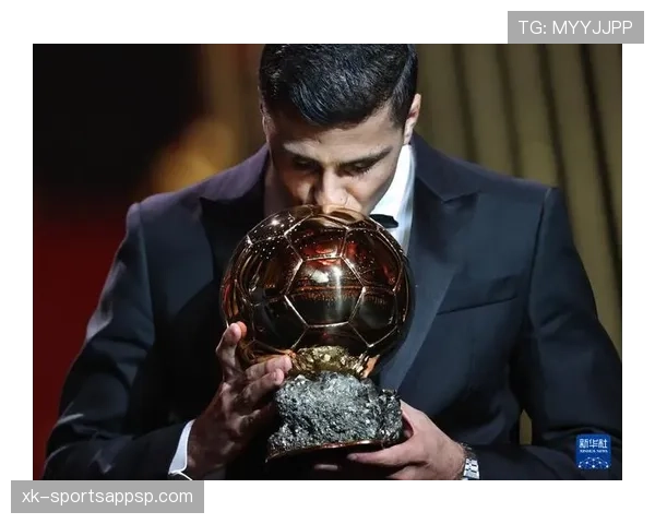 从潜力新星到金球竞争者：维尼修斯的成长轨迹