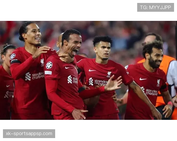 乔尔·马蒂普本赛季防守表现与状态提升分析