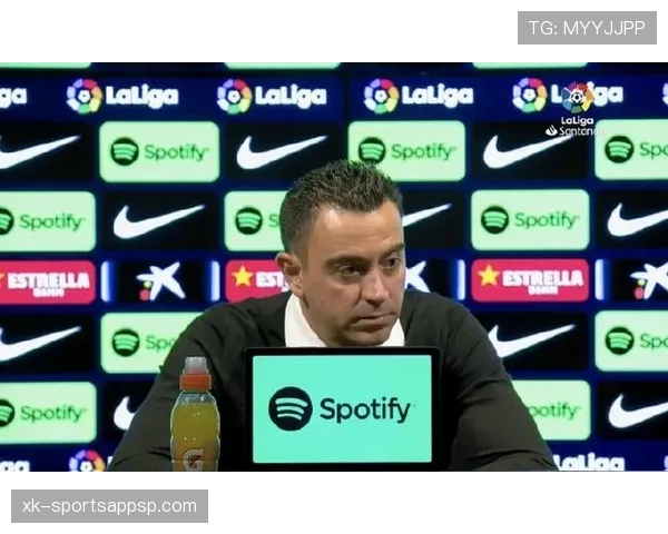 佩德里vs哈维：中场控球风格的传承与结构差异分析