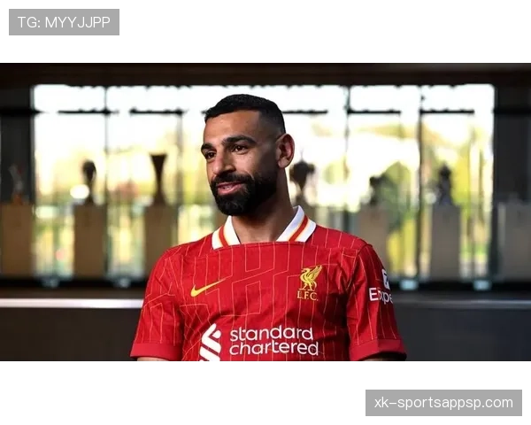 努涅斯与萨拉赫的进攻效率差距：利物浦新老核心战术角色如何影响表现？