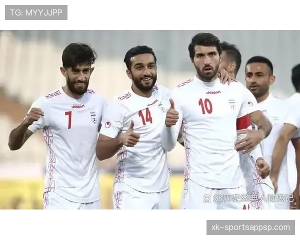2026世界杯48队分12组每组4队的赛制规则