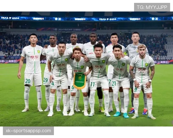 北京国安的阵容问题，不在个人能力，而在整体搭配